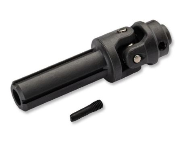 TRX10787 TRX Antriebswelle MiniXRT Stub-Innen 1x